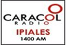 Radio Caracol Ipiales
