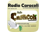 Radio Caracoli 1060 AM