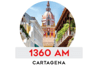 Sistema Cardenal (Cartagena)