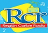 Región Caribe Radio