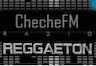 Cheche Urban Radio (Medellín)