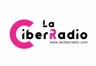 La CiberRadio