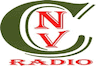 CNV Radio (Florencia)