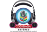 Codisaga Radio