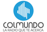 Radio Colmundo (Bogotá)