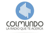 Colmundo Radio (Bucaramanga)