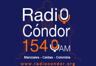 Radio Cóndor (Manizales)