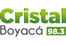 Cristal Boyac� - en vivo