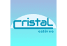 Radio Cristal (Medellín)