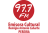 Emisora Cultural RAC (Pereira)