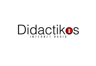 Didactikos Radio