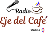 Unknown - PROMO BALADAS ROMANTICAS RADIO EJE DEL CAFE