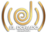 El Dorado Radio
