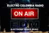 Señal 1 - Electro Colombia Radio [RF3]