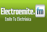 Electroemite FM (Medellín)