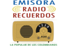 Emisora Radio Recuerdos (Tunja)