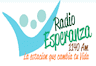 Radio Esperanza (Cartagena)