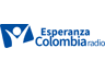 Esperanza Colombia Radio (Medellín)