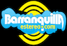 Barranquilla Estéreo (Barranquilla)
