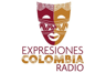 EXPRESIONES COLOMBIA RADIO 2022006