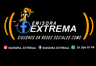 Extrema FM