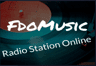 FdoMusic Radio