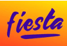 Fiesta AM (Cúcuta)