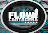 Flow Cartagena Radio (Cartagena)