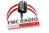 FMC Radio Online