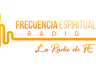 Frecuencia Espiritual Radio