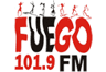Fuego Stereo FM (Ciénaga)