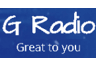 G Radio