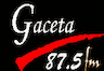 Radio Gaceta (Cartagena)