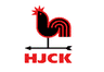 HJCK FM (Bogotá)