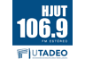 Radio Emisora HJUT (Bogotá)