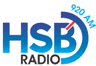 HSB Radio