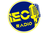 IEC Radio