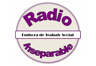 Radio Inseparable