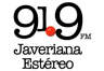 Javeriana Estéreo (Bogotá)