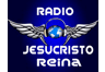 Rojo música cristiana del GRUPO ROJO para escuchar - Mis mp3 Cristianos (Gracias)