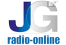 JG Radio