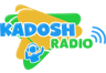 Kadosh Radio