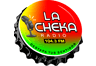 La Cheka Radio