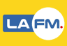 La FM (Eje Cafetero)