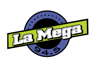 La Mega (Cartagena)