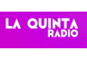 La Quinta Radio