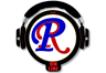 Radio la R.Com