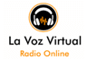 La Voz Virtual