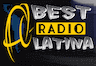 Best Radio Latina (Cali)