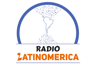 Radio Latinomérica